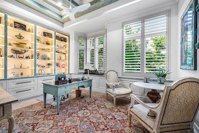 Indulge in the pinnacle of coastal luxury at this direct - photo 17