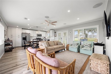 IMPROVED PRICE!! Escape the city and enjoy lake life in this - photo 18