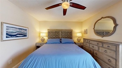 Saltwater Canal Home on Rare Basin Tip Lot Enjoy the ultimate - photo 18