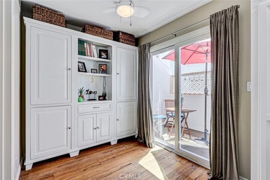 Beautifully updated and exceptionally well-maintained, this - photo 18