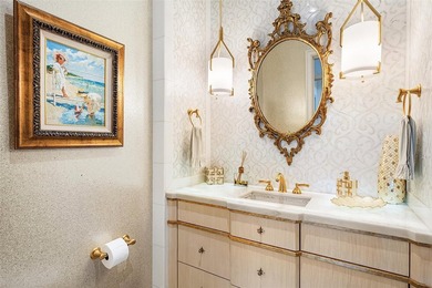 Indulge in the pinnacle of coastal luxury at this direct - photo 18
