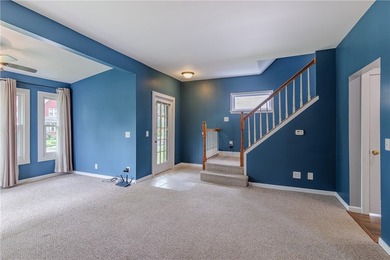 Welcome to Laurelton Rd in the heart of North Winton Village! - photo 9