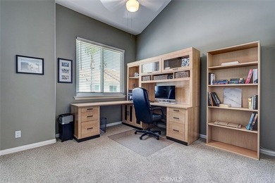 Beautifully updated and exceptionally well-maintained, this - photo 19