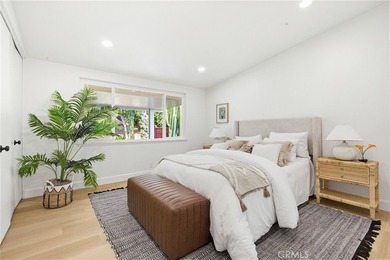 Could a house truly feel like a breath of fresh air? Welcome to - photo 19