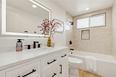 Could a house truly feel like a breath of fresh air? Welcome to - photo 20