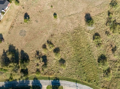 This .2 acre cleared lot in White Bluff near Lake Whitney is - photo 20