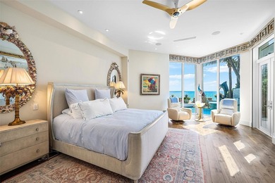 Indulge in the pinnacle of coastal luxury at this direct - photo 20