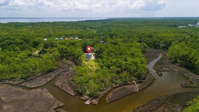 MOTIVATED SELLER! Let's make a deal on this one! Private Bay - photo 1