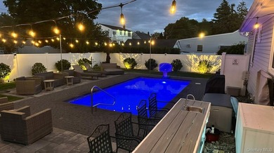 Pride of ownership shines throughout this Spectacular 3-bedroom - photo 21
