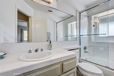 Beautifully updated and exceptionally well-maintained, this - photo 21