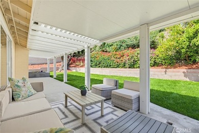 Could a house truly feel like a breath of fresh air? Welcome to - photo 21