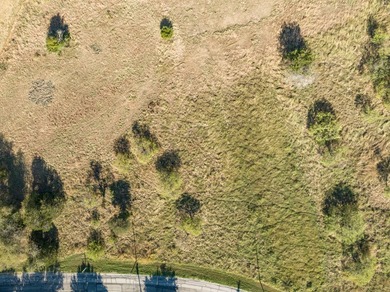 This .2 acre cleared lot in White Bluff near Lake Whitney is - photo 21