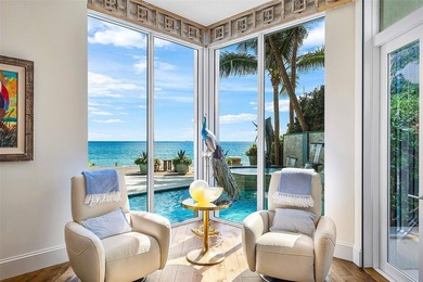 Indulge in the pinnacle of coastal luxury at this direct - photo 21