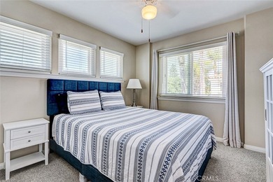 Beautifully updated and exceptionally well-maintained, this - photo 22