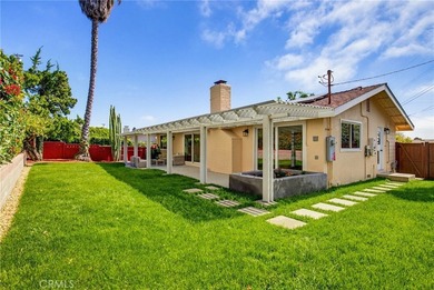 Could a house truly feel like a breath of fresh air? Welcome to - photo 22