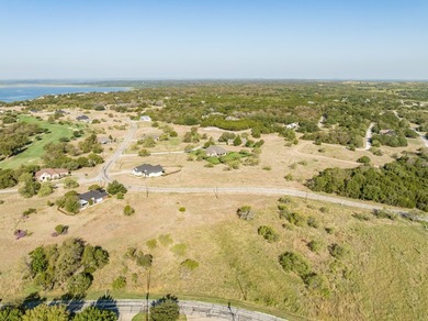 This .2 acre cleared lot in White Bluff near Lake Whitney is - photo 22