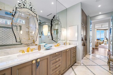 Indulge in the pinnacle of coastal luxury at this direct - photo 22