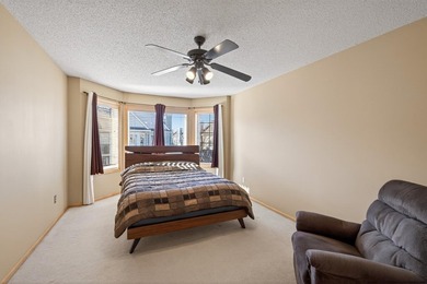 Desirable end unit in great Eagle Trace neighborhood. 2 car - photo 22