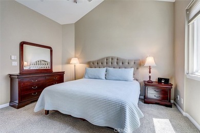 Beautifully updated and exceptionally well-maintained, this - photo 23