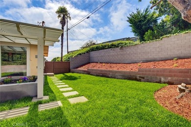 Could a house truly feel like a breath of fresh air? Welcome to - photo 23