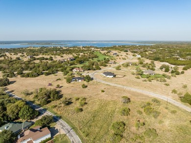 This .2 acre cleared lot in White Bluff near Lake Whitney is - photo 23