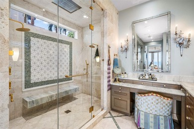 Indulge in the pinnacle of coastal luxury at this direct - photo 23