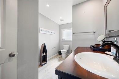 IMPROVED PRICE!! Escape the city and enjoy lake life in this - photo 24