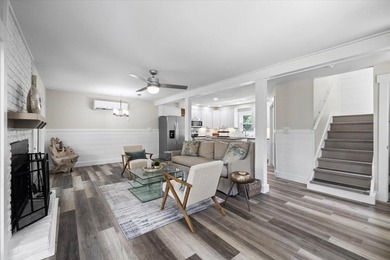 MOTIVATED SELLER! Let's make a deal on this one! Private Bay - photo 4