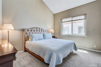 Beautifully updated and exceptionally well-maintained, this - photo 24