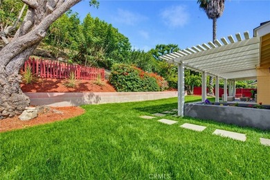 Could a house truly feel like a breath of fresh air? Welcome to - photo 24