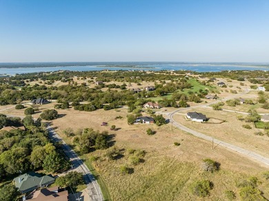 This .2 acre cleared lot in White Bluff near Lake Whitney is - photo 24