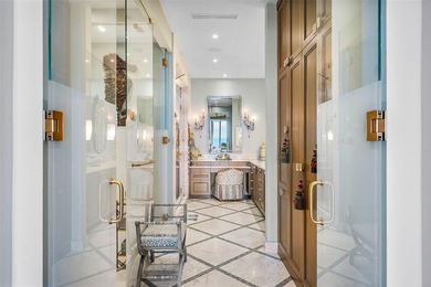 Indulge in the pinnacle of coastal luxury at this direct - photo 24