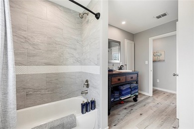 IMPROVED PRICE!! Escape the city and enjoy lake life in this - photo 25
