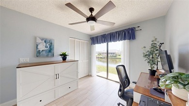 Saltwater Canal Home on Rare Basin Tip Lot Enjoy the ultimate - photo 25