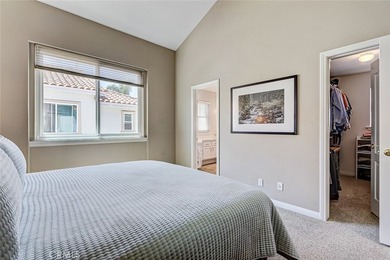 Beautifully updated and exceptionally well-maintained, this - photo 25