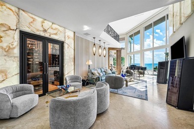 Indulge in the pinnacle of coastal luxury at this direct - photo 25