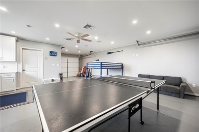 IMPROVED PRICE!! Escape the city and enjoy lake life in this - photo 26