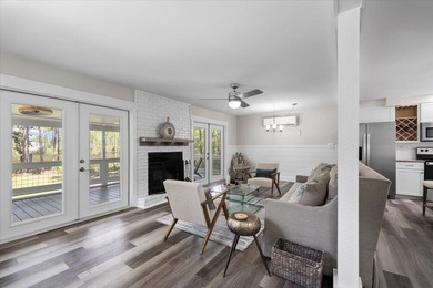 MOTIVATED SELLER! Let's make a deal on this one! Private Bay - photo 6
