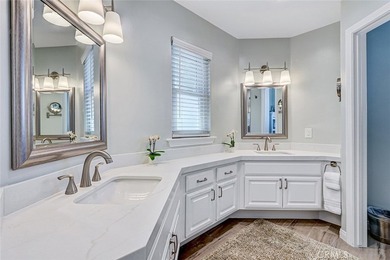 Beautifully updated and exceptionally well-maintained, this - photo 26