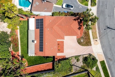 Could a house truly feel like a breath of fresh air? Welcome to - photo 26
