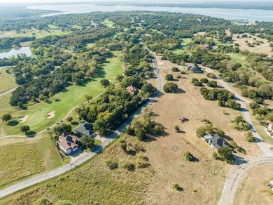 This .2 acre cleared lot in White Bluff near Lake Whitney is - photo 26