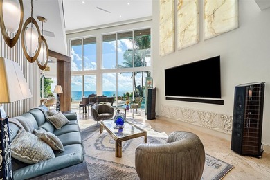 Indulge in the pinnacle of coastal luxury at this direct - photo 26
