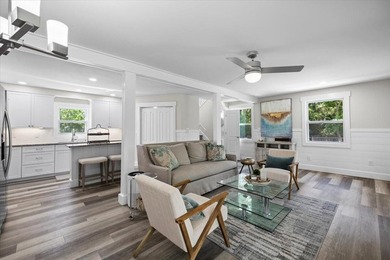 MOTIVATED SELLER! Let's make a deal on this one! Private Bay - photo 7