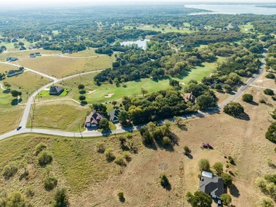 This .2 acre cleared lot in White Bluff near Lake Whitney is - photo 27