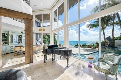 Indulge in the pinnacle of coastal luxury at this direct - photo 27