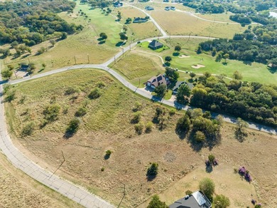 This .2 acre cleared lot in White Bluff near Lake Whitney is - photo 28