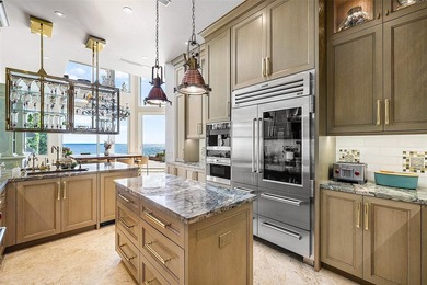Indulge in the pinnacle of coastal luxury at this direct - photo 28