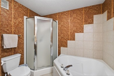 Desirable end unit in great Eagle Trace neighborhood. 2 car - photo 28