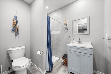 IMPROVED PRICE!! Escape the city and enjoy lake life in this - photo 29