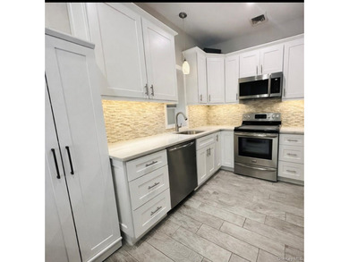 Pride of ownership shines throughout this Spectacular 3-bedroom - photo 29
